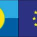STEPS TAKEN TO RATIFY THE CARIFORUM-EU ECONOMIC PARTNERSHIP AGREEMENT