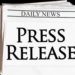 STATEMENT BY THE GOVERNMENT OF ST. KITTS AND NEVIS