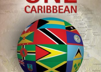 First Meeting with the Inter Ministerial Consultative Committee (IMCC)