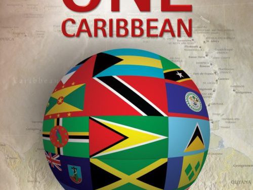 First Meeting with the Inter Ministerial Consultative Committee (IMCC)