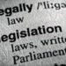 Financial Services Regulatory Commission (Amendment) Bill