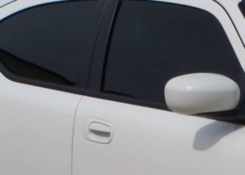 PUBLIC NOTICE FROM THE ROYAL ST.CHRISTOPHER AND NEVIS POLICE FORCE