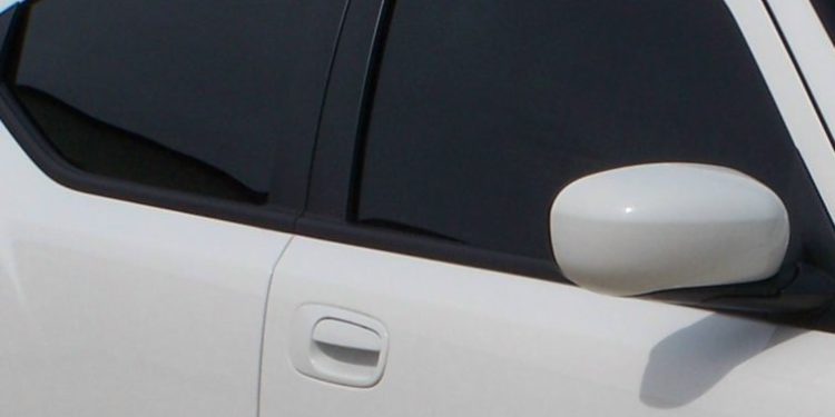 PUBLIC NOTICE FROM THE ROYAL ST.CHRISTOPHER AND NEVIS POLICE FORCE