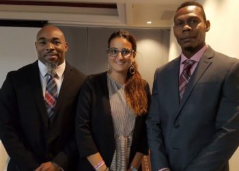 NATIONALS WILL SOON BE ABLE TO SELL GOODS AND SERVICES REGIONALLY ON THE WEB