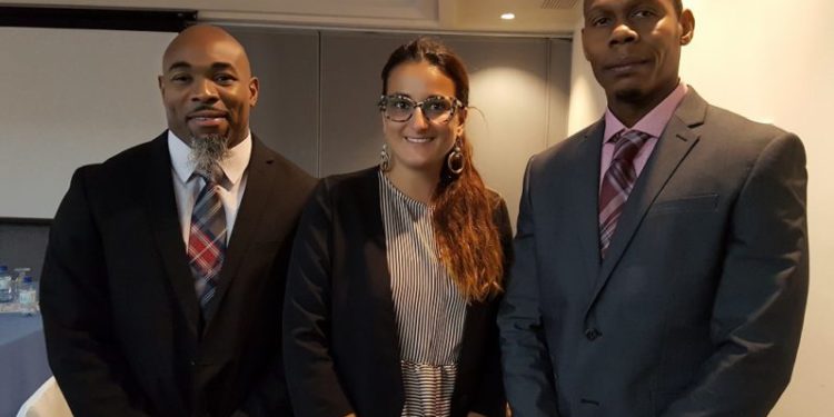 NATIONALS WILL SOON BE ABLE TO SELL GOODS AND SERVICES REGIONALLY ON THE WEB