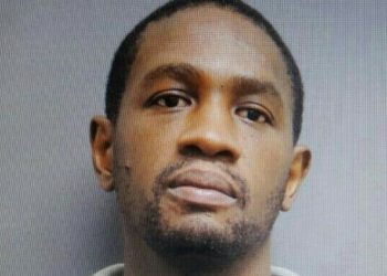 CHARGES LAID IN CHURCH GROUND SHOOTING INCIDENT