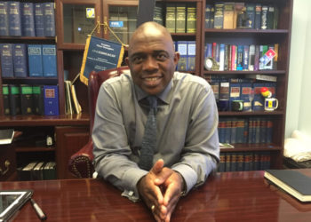 National football squad off to Europe