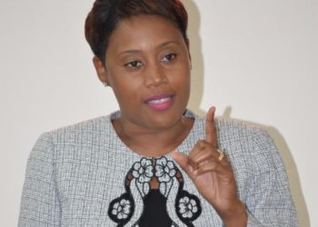 SOCIETY PLAYS AN INTEGRAL ROLE IN CRIME FIGHTING