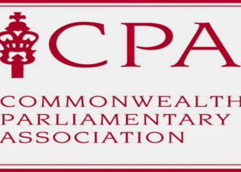 CPA 42 PROVIDES AN AVENUE FOR PARLIAMENTARIANS AND MEDIA TO INCREASE COLLABORATION 