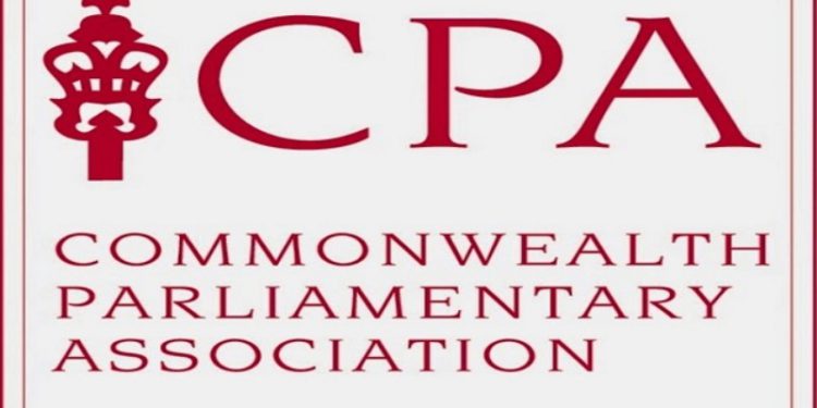 CPA 42 PROVIDES AN AVENUE FOR PARLIAMENTARIANS AND MEDIA TO INCREASE COLLABORATION