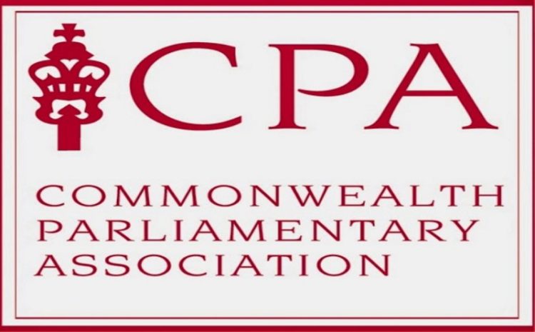CPA 42 PROVIDES AN AVENUE FOR PARLIAMENTARIANS AND MEDIA TO INCREASE COLLABORATION 