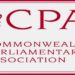 CPA 42 PROVIDES AN AVENUE FOR PARLIAMENTARIANS AND MEDIA TO INCREASE COLLABORATION
