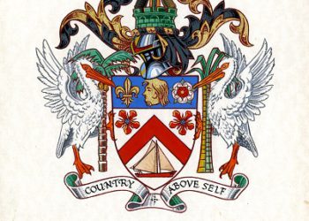 POST CABINET BRIEFING FOR MONDAY JUNE 12, 2017