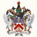 POST CABINET BRIEFING FOR MONDAY JUNE 12, 2017