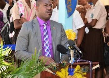 INTERNATIONAL EXPERT ADVISES NEW SCHOOL “UNLIKELY” TO CONTAMINATE GROUND WATER SUPPLY