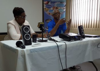 WORLD ACCREDITATION DAY FOCUSES ON CONSTRUCTION AND THE ENVIRONMENT  