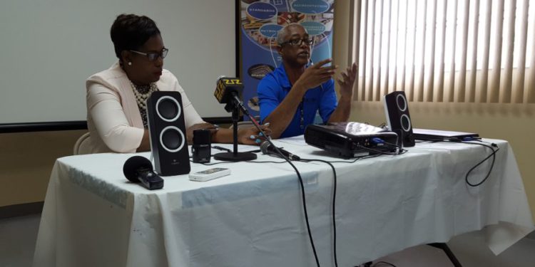 WORLD ACCREDITATION DAY FOCUSES ON CONSTRUCTION AND THE ENVIRONMENT