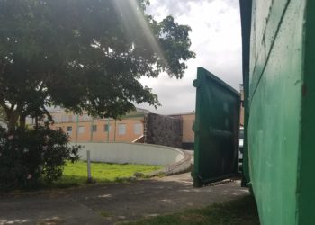 PROPOSAL FOR NEW FACTORY SCHOOL TO BE LAID OUT AT ANNUAL AGM