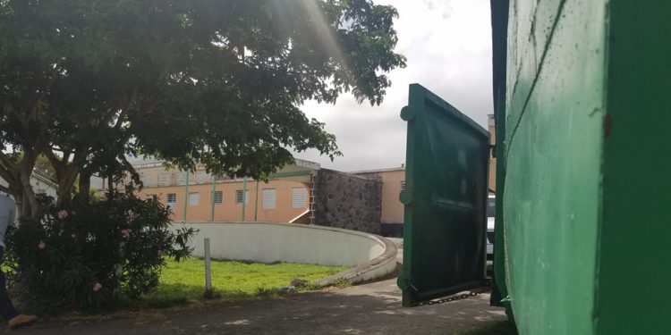 PROPOSAL FOR NEW FACTORY SCHOOL TO BE LAID OUT AT ANNUAL AGM