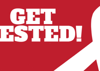 HIV Regional Testing Day in St. Kitts-Nevis