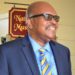 EIGHT DISTINGUISHED NATIONALS TO BE AWARDED AT INVESTITURE CEREMONY
