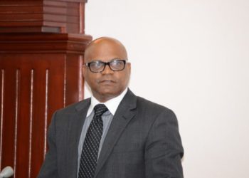 ST. KITTS MUSIC FESTIVAL CONTINUES TO REAP MANY BENEFITS FOR LOCALS, SAYS MINISTER GRANT