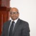 ST. KITTS MUSIC FESTIVAL CONTINUES TO REAP MANY BENEFITS FOR LOCALS, SAYS MINISTER GRANT