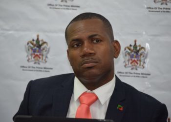 CABINET PROFESSIONALLY GUIDED IN ITS DECISION TO BUILD NEW BHS ON PONDS ESTATE