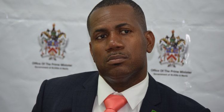 CABINET PROFESSIONALLY GUIDED IN ITS DECISION TO BUILD NEW BHS ON PONDS ESTATE