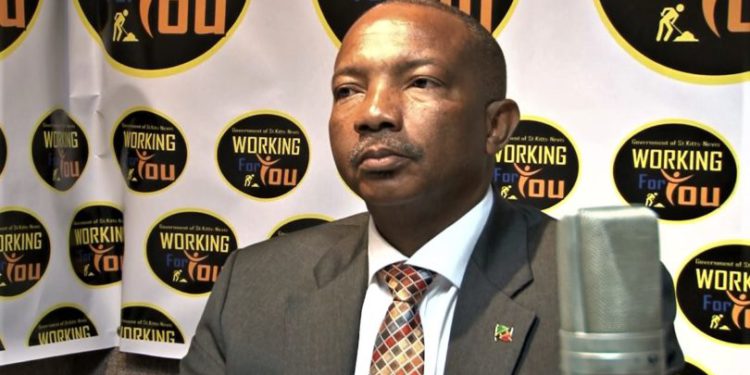 SPEAKER HAS WIDE RANGE IN AUTHORITY AND DISCRETION IN RELATION TO STANDING ORDERS, SAYS HONOURABLE PERKINS