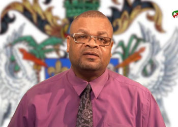 Post Cabinet Briefing for May 29, 2017