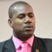 NATIONAL CULTURAL POLICY WILL CAPTURE THE FEDERATION’S UNIQUE IDENTITY
