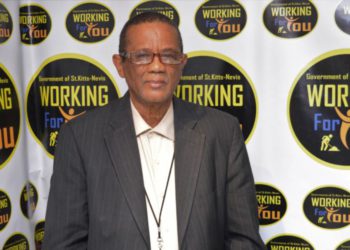 Schools Collaborate With Ministry Of National Security in the Fight against Crime