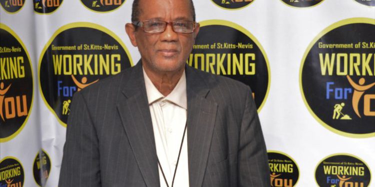 Schools Collaborate With Ministry Of National Security in the Fight against Crime