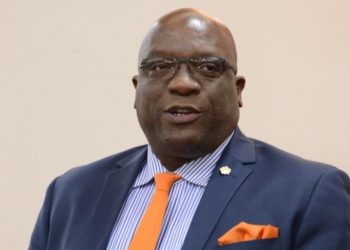 FIREARMS AMENDMENT BILL 2017 SUCCESSFULLY PASSED