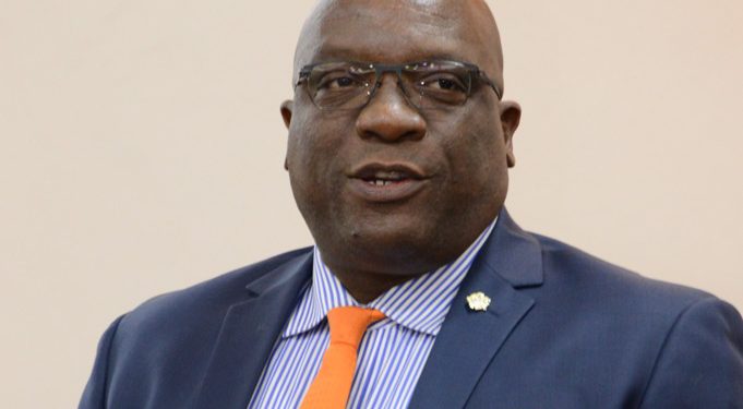 FIREARMS AMENDMENT BILL 2017 SUCCESSFULLY PASSED