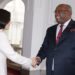 BILATERAL RELATIONS BETWEEN ST. KITTS-NEVIS AND TAIWAN FURTHER STRENGTHENED FOLLOWING PM HARRIS’ VISIT