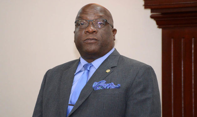 PUBLIC AND PRIVATE SECTOR AGENCIES MOBILIZED TO ADDRESS THE ISSUE OF CRIME