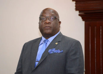 TEAM UNITY GOVERNMENT CONTINUES TO PROVE ITSELF AS BEING A PRO-BUSINESS GOVERNMENT