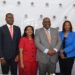 PM HARRIS’ ADMINISTRATION CONSIDERS WAYS TO REDUCE CHRONIC NON-COMMUNICABLE DISEASES