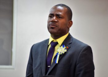 ACCREDITATION BILL 2017 PASSED