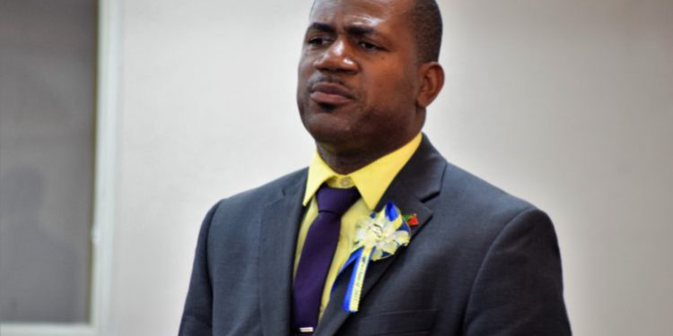 ACCREDITATION BILL 2017 PASSED