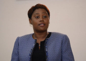 AMENDMENTS TO BAIL ACT ADD ANOTHER LAYER OF SECURITY FOR LAW ABIDING CITIZENS, SAYS SENATOR BYRON-NISBETT