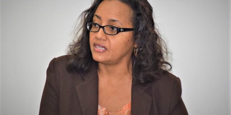 SENATOR PHIPPS: THE PHYSICAL TOLL ON HEALTHCARE WORKERS FROM CRIME AND VIOLENCE IS RELATIVELY HIGH