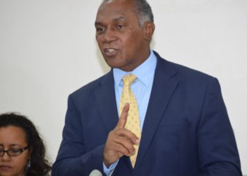 RESIDENTS ENCOURAGED TO BE LOUD IN OPPOSITION OF GUN-RELATED CRIMES