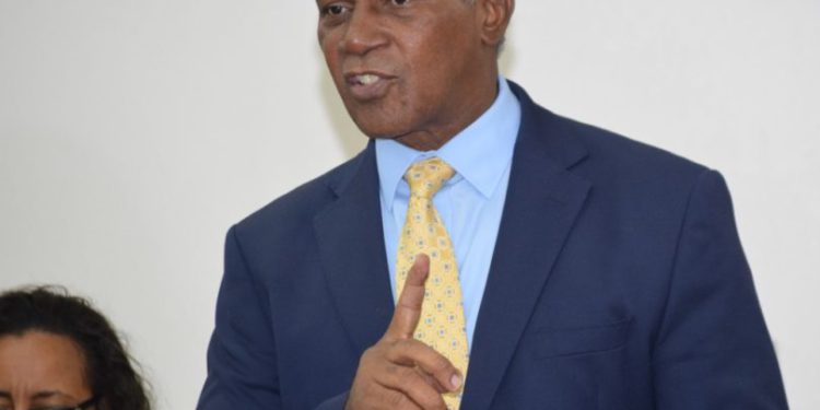 RESIDENTS ENCOURAGED TO BE LOUD IN OPPOSITION OF GUN-RELATED CRIMES