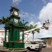 Replica of Basseterre landmark to be constructed in Glasgow: A Transatlantic Restoration Project