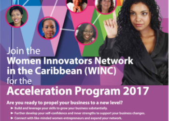WINC launches call for applications for second Acceleration Program