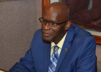 INDEPENDENCE 34 THEME COMPETITION OFFICIALLY LAUNCHED