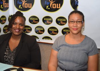 Is Copying Right? Copyright in St. Kitts and Nevis